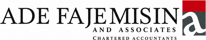 Ade Fajemisin & Associates, Chartered Accountants