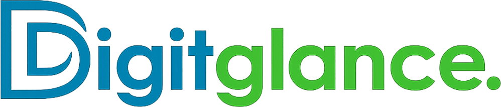 DigitGlance