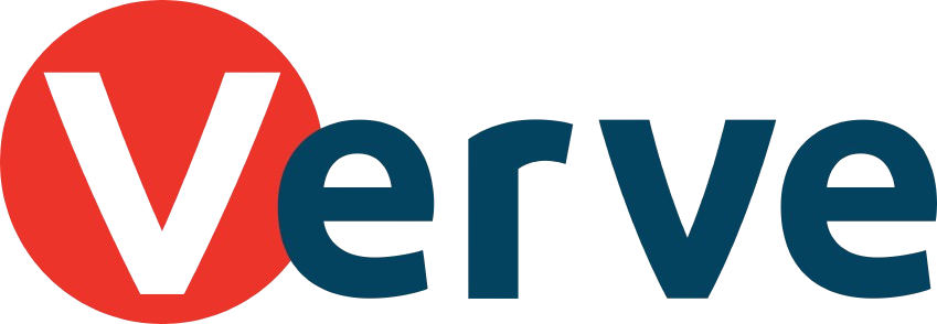 Verve